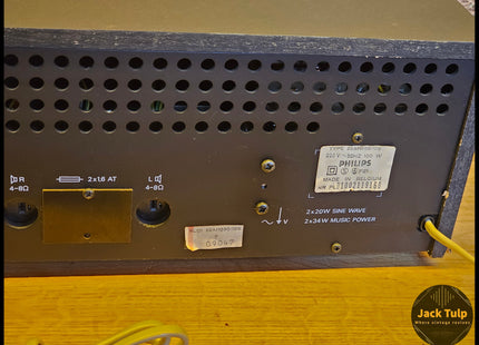 Philips 22AH590