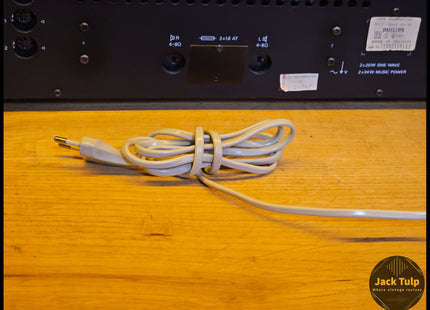 Philips 22AH590