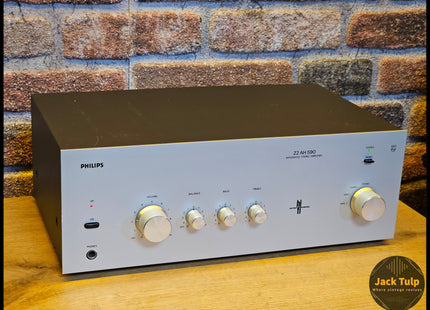 Philips 22AH590