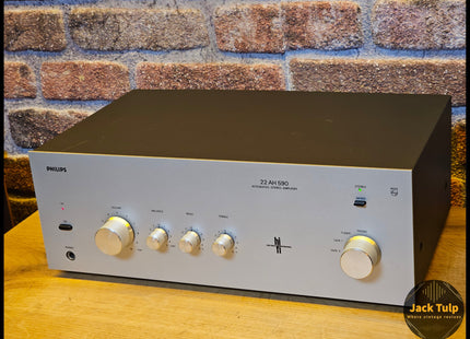 Philips 22AH590