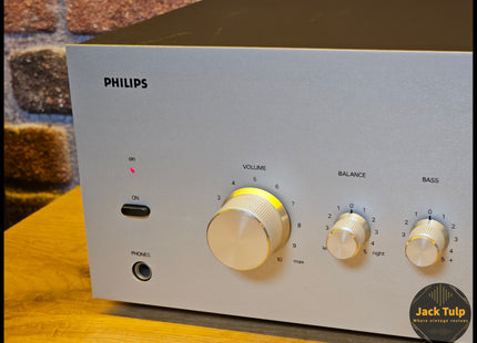 Philips 22AH590