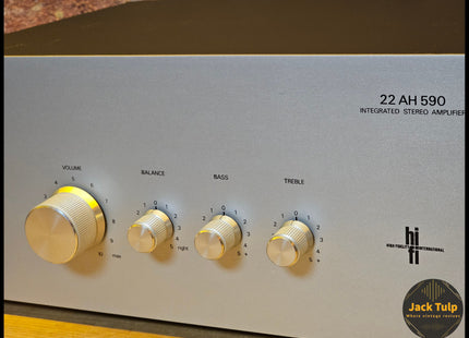 Philips 22AH590