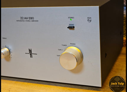 Philips 22AH590