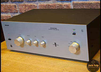 Philips 22AH590