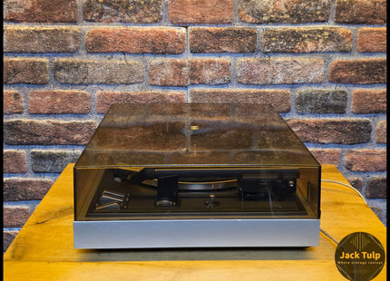 Philips 418 Automatic
