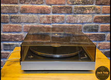 Philips 418 Automatic