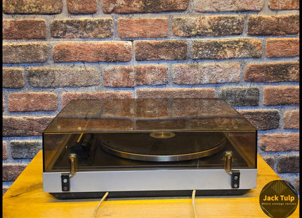 Philips 418 Automatic