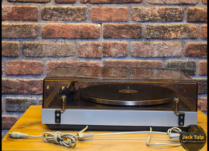 Philips 418 Automatic