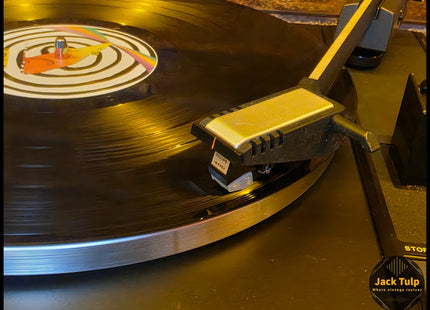 Philips 418 Automatic