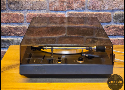 Philips 777