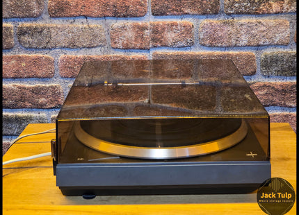 Philips 777