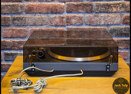 Philips 777