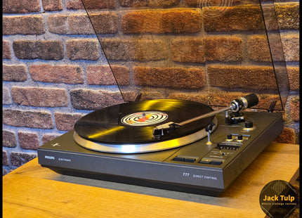 Philips 777