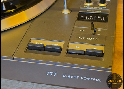 Philips 777