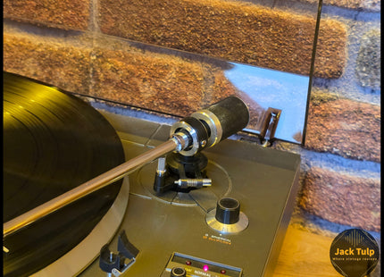 Philips 777