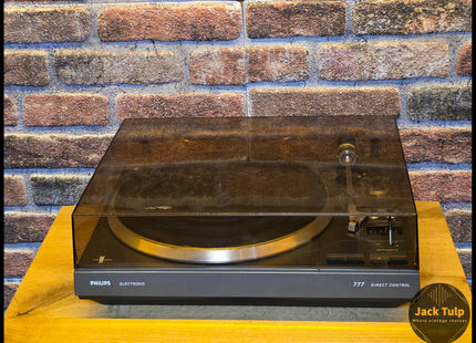 Philips 777