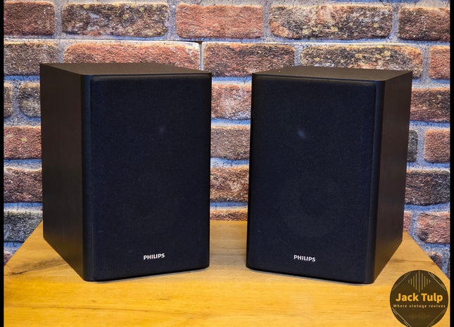 Philips BTD 7150 / 7170