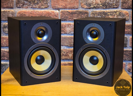 Philips BTD 7150 / 7170