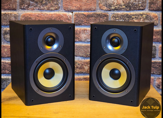 Philips BTD 7150 / 7170