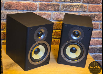 Philips BTD 7150 / 7170