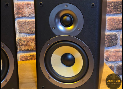 Philips BTD 7150 / 7170