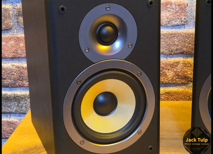 Philips BTD 7150 / 7170