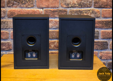 Philips BTD 7150 / 7170
