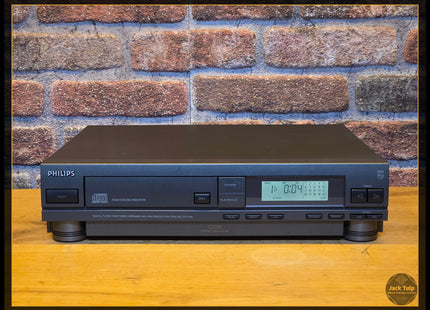 Philips CD-210