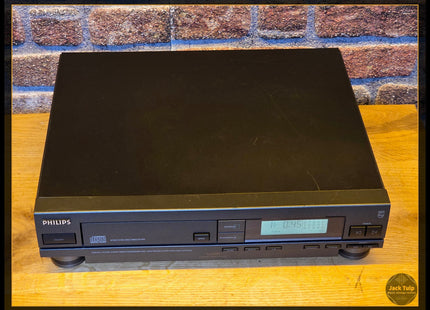 Philips CD-210
