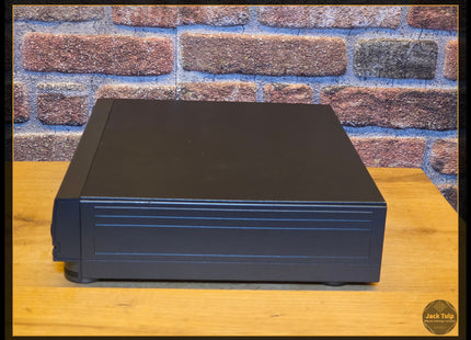 Philips CD-210