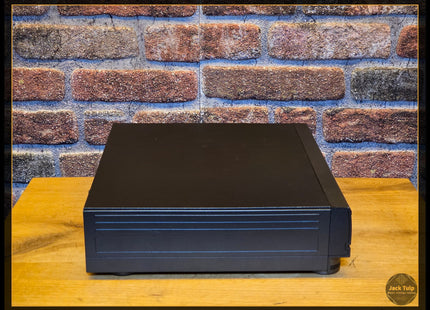 Philips CD-210