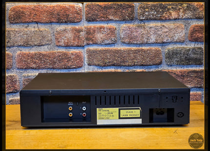 Philips CD-210