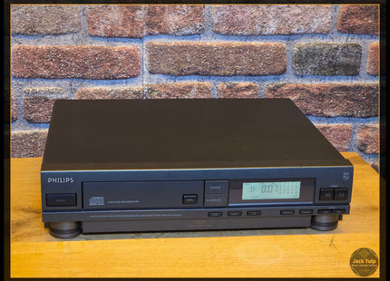 Philips CD-210