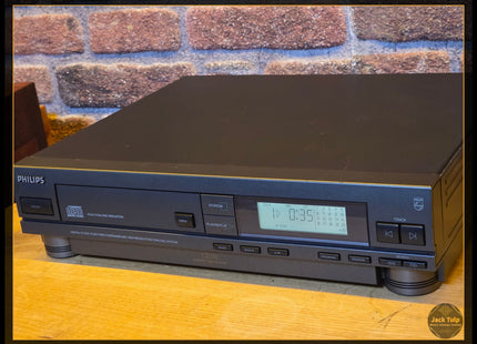 Philips CD-210