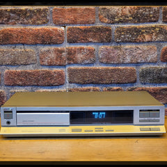 Collection image for: Digital Players