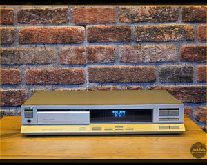 Collection image for: Digital Players