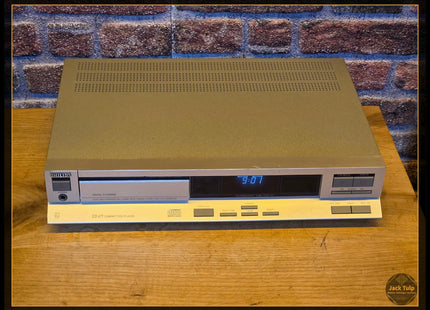Philips CD-471