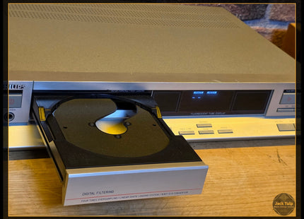 Philips CD-471