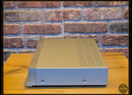 Philips CD-471