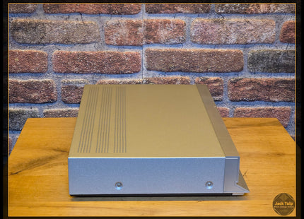 Philips CD-471