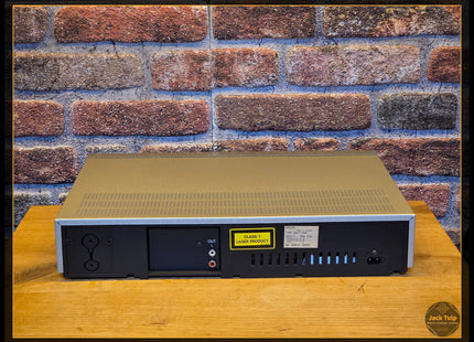 Philips CD-471
