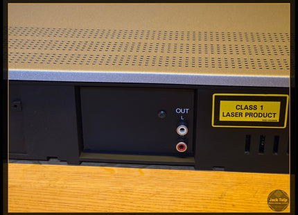 Philips CD-471