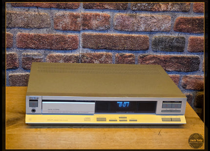 Philips CD-471