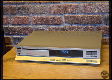 Philips CD-471