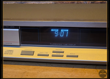 Philips CD-471
