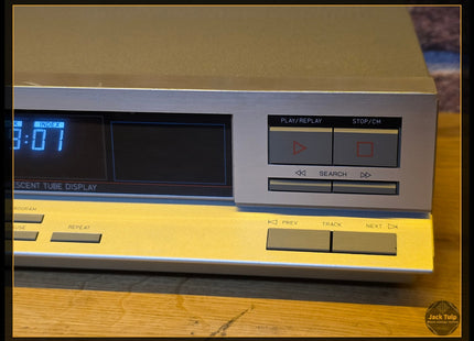 Philips CD-471