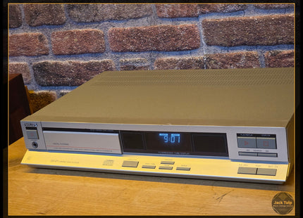 Philips CD-471