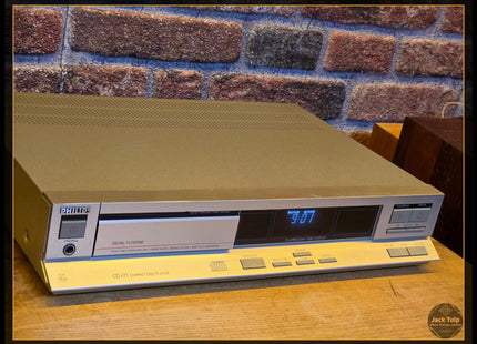 Philips CD-471