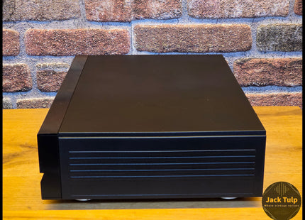 Philips CD-610