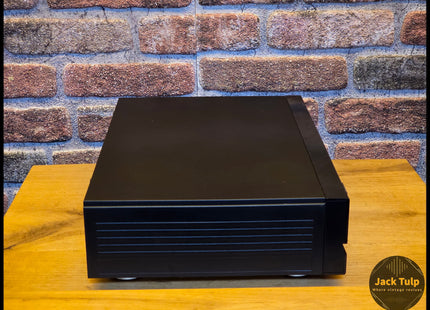 Philips CD-610